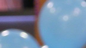 El conductor Raúl de Molina contó una anécdota que vivió.