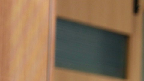 Clarissa Molina.