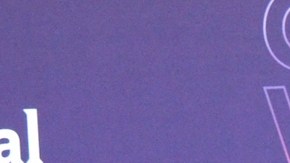 Myrka Dellanos es una de las conductoras de 'La Mesa Caliente'.