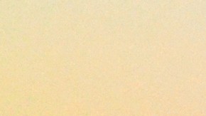 La presentadora Lili Estefan y Raúl de Molina tienen más de dos décadas al aire con 'El Gordo y La Flaca'.