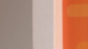 En la imagen aparece la intérprete mexicana, Ana Bárbara.