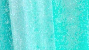 Violeta Isfel está trabajando en 'Lagunilla mi barrio' y 'Caperucita roja'.