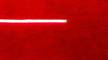 El cantante Luis Miguel.