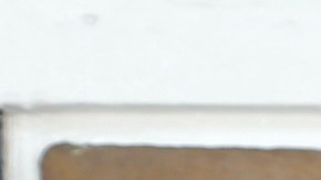 Carolina Sandoval está en España.