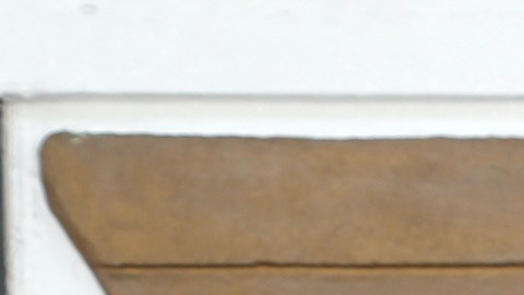 Carolina Sandoval está en España.