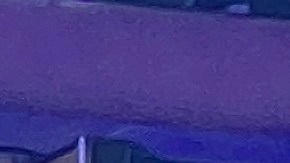 Christian Chávez fue duramente criticado.