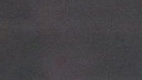 Maite Perroni, Dulce María y Anahí en la gira de Rebelde.