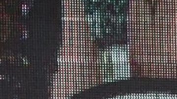 Charly López fue esposo de Ingrid Coronado hasta 2004.