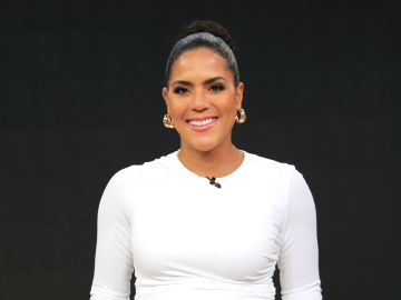 Francisca.