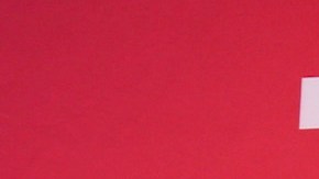 En la imagen aparece Pamela Silva y Borja Voces de Primer Impacto.