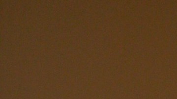 Joshua Schulte, selfie en 2018.