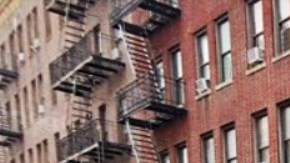 2707 Morris Ave, El Bronx, NYC.