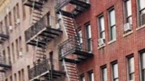 2707 Morris Ave, El Bronx, NYC.