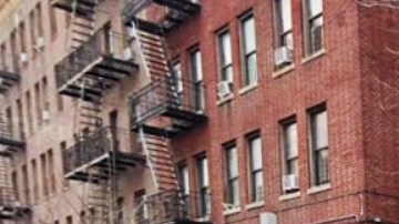 2707 Morris Ave, El Bronx, NYC.