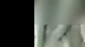 Sospechoso captado por cámara de seguridad.