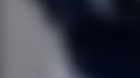 Sospechoso del robo.