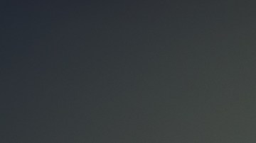 16-DoreenColondres-Q55A2309