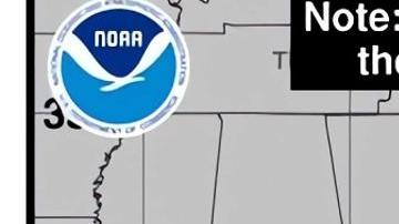 Trayectoria de huracán Lee por el Atlántico