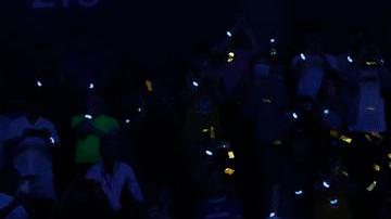 Los jugadores de Alemania celebran la victoria tras ganar la final de la Copa Mundial de Baloncesto FIBA 2023 entre Serbia y Alemania.