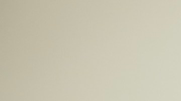 Fiscal general de Estados Unidos negó interferir en la investigación contra Hunter Biden y aseguró que no ha recibido órdenes del presidente