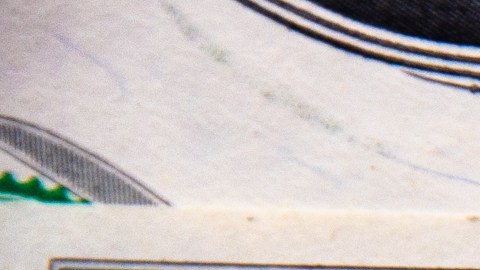 2-dolares-billete-valor-numismatica-coleccion