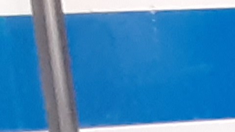 Bus MTA/Archivo.