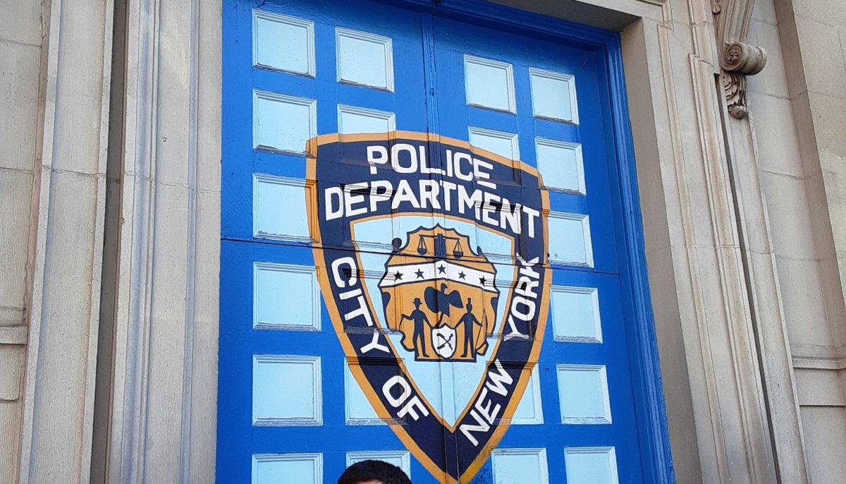 Mataron a conductor durante robo en Nueva York: mujer y dos adolescentes hispanos acusados