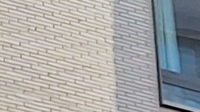 Este martes previo al inicio del año escolar coaliciones y líderes electos ponen el acento en que estas prácticas no aumentan la seguridad ante el ataque de un pistolero