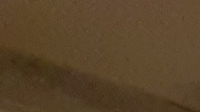 Señal de alerta en el Metro de Nueva York/Archivo.