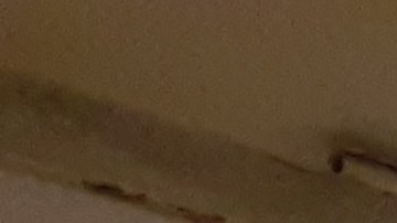 Señal de alerta en el Metro de Nueva York/Archivo.