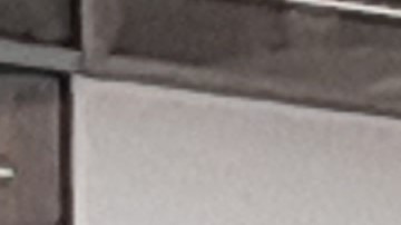 Patrulla escolar de NYPD.