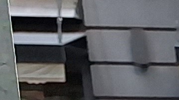 La venezolana 'Daniela' destaca que el proceso de inscripción en una escuela es muy sencillo para un inmigrante. Pero quedan muchos retos.