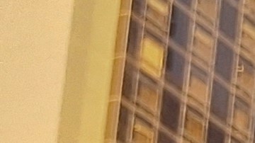 El amparo migratorio durante 18 meses es celebrado por estos suramericanos, pero despierta grandes preguntas en otras comunidades.