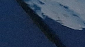 Los manifestantes aseguran que su única agenda es seguir con una lucha de décadas.