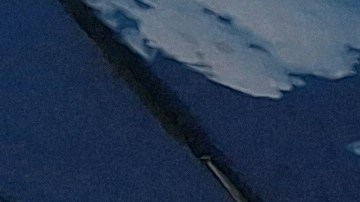 Los manifestantes aseguran que su única agenda es seguir con una lucha de décadas.