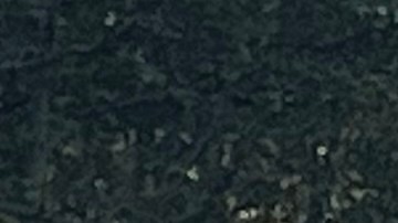 Cada día en NYC unos 100 adultos mayores sufren caídas que pueden ser peligrosas