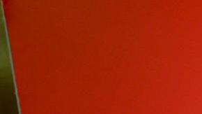 Rodri (L), Álvaro Morata (CL), César Azplicueta (CR) y Marco Asensio (R) opinaron sobre la polémica del acto de Luis Rubiales hacia Jenni Hermoso.