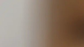 jason-dean-billingsley