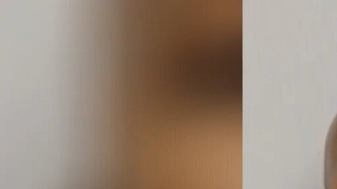 jason-dean-billingsley