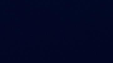 Jelena Ostapenko en el encuentro ante Bernarda Pera.