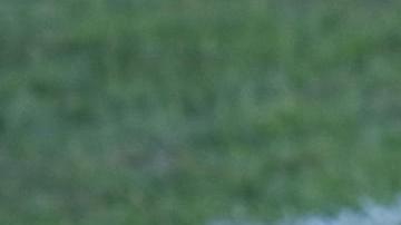 Kevin López, autor del único gol del encuentro.