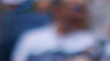 La emoción de Coco Gauff por su pase a semifinales en el Abierto de EEUU 2023.