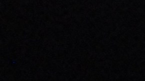 En la imagen aparece el papá de Jenni Rivera, don Pedro Rivera.