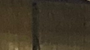 Crisis de nuevos migrantes ya cuenta más de 116,000 recién llegados en un año