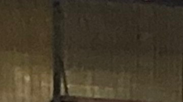 Republicanos piden frenar llegada de migrantes a NY.