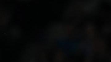 Luis Enrique (D) en el partido entre el Paris Saint-Germain y el OGC Nice.