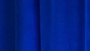 Biden se comprometió ante los cinco líderes a impulsar la inversión para desarrollar la ruta comercial del Corredor Internacional Transcaspiano.