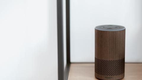 Alexa