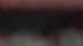 El centrocampista del Real Madrid Jude Bellingham celebra tras marcar el tercer gol ante el Girona.