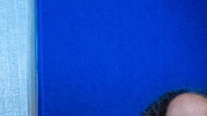 Un paquete legislativo alienta sumar más docentes a las escuelas de NY. Se proyecta que se necesitarán 180,000 nuevos educadores en la próxima década.